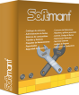 softmant-box300
